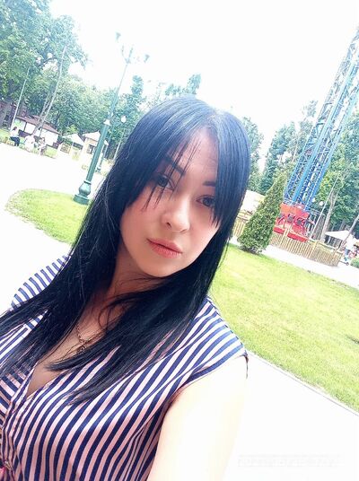  -,   , 30 ,   , 
