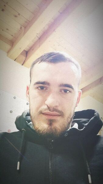  ,   Dima, 29 ,   ,   