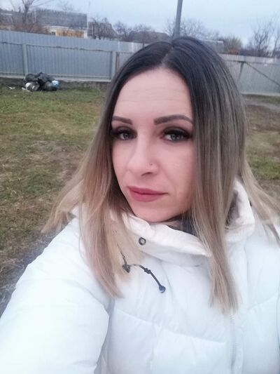  ,   Alenka, 39 ,   ,   