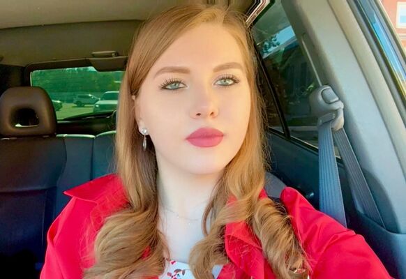  ,   , 23 ,   