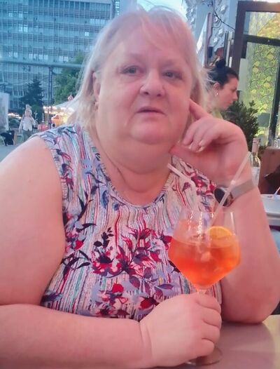 ,   , 57 ,   ,   