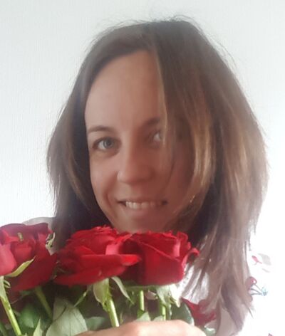  ,   Margo, 38 ,   