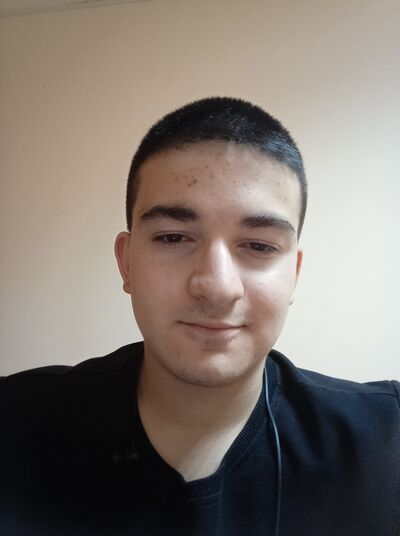  ,   , 23 ,   ,   , c 