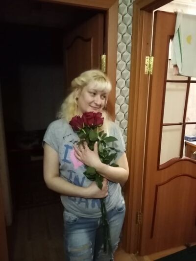  ,   , 40 ,   c , 