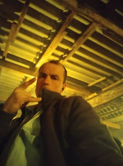  ,   , 43 ,   ,   
