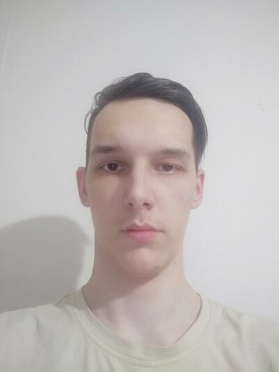   ,   , 21 ,   ,   , c , 
