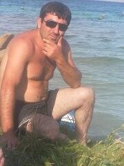  ,   ARMAN, 41 ,   