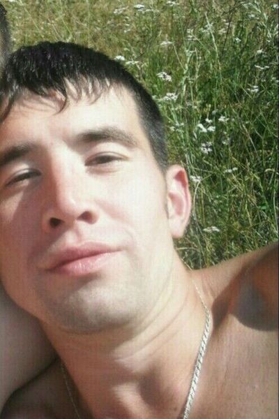 ,   Vadim, 38 ,   ,   