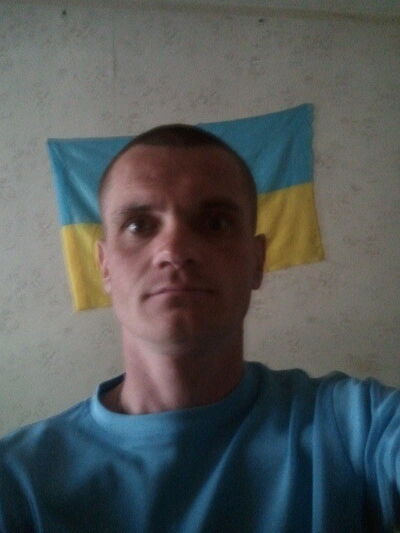  ,   , 41 ,   ,   , c , 