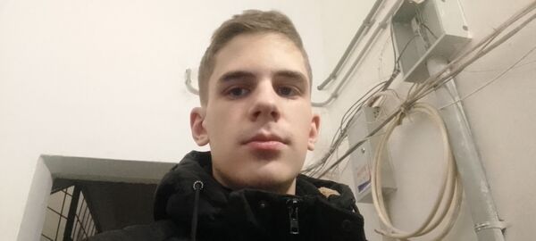  ,   , 18 ,   ,   