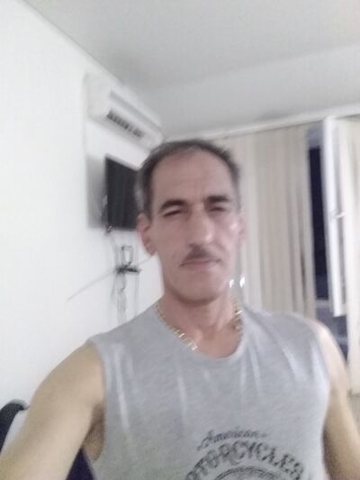  ,   , 49 ,     , c 