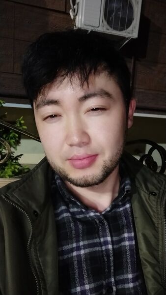  ,   , 35 ,     , c 