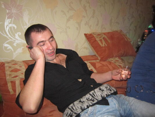   ,   , 41 ,   ,   , 