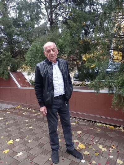  ,   Azer, 58 ,   ,   