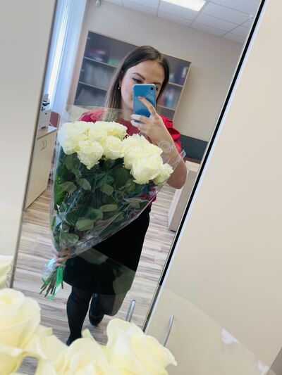  -,   , 25 ,   ,   , c 