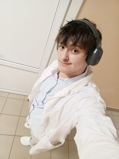  ,   , 19 ,   ,   