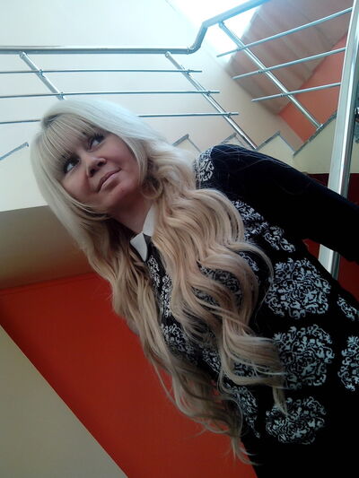  ,   Alena, 47 ,   ,   , c 
