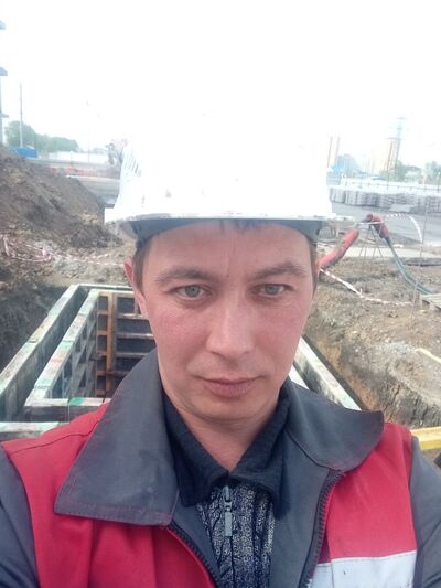  ,   , 38 ,   ,   , 