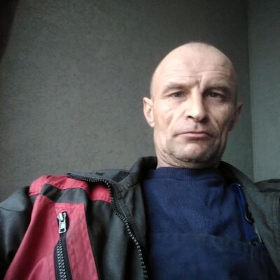  ,   Vikror, 47 ,   ,   
