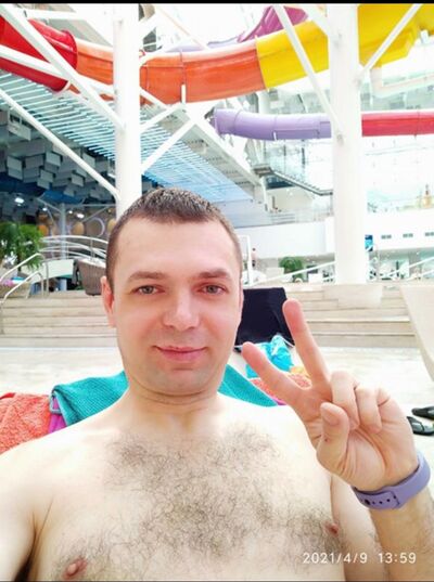  ,   Aleks, 38 ,   ,   