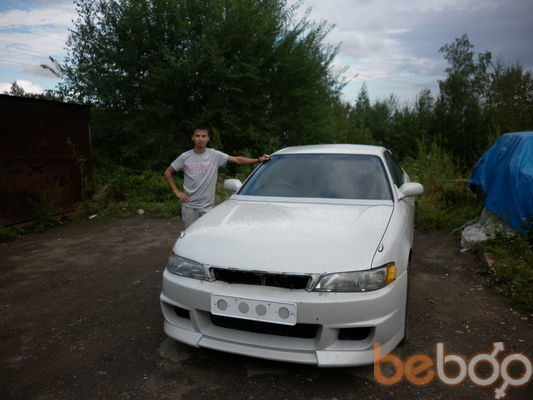 ���������� �����������-��-�����, ���� ������� ������, 41 ���, ������������ ��� ������, ����� � ���������, c�������� ���������