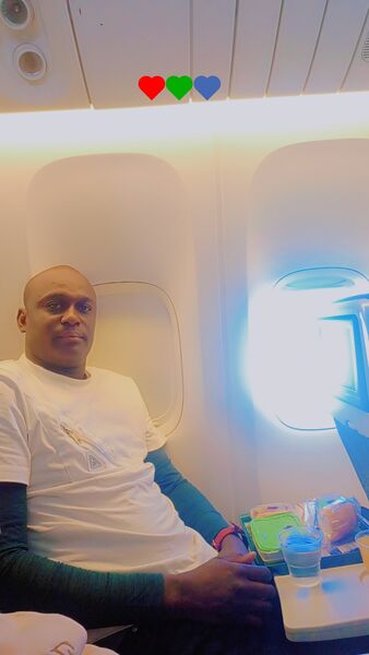  ,   Papa demba, 36 ,   ,   