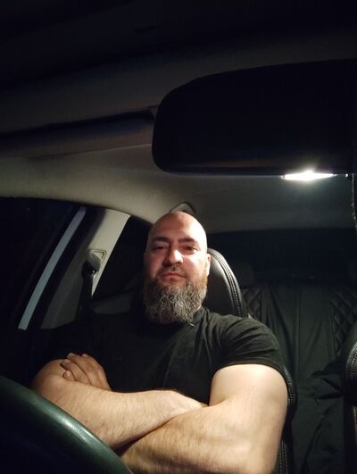  ,   DAGUN, 35 ,  