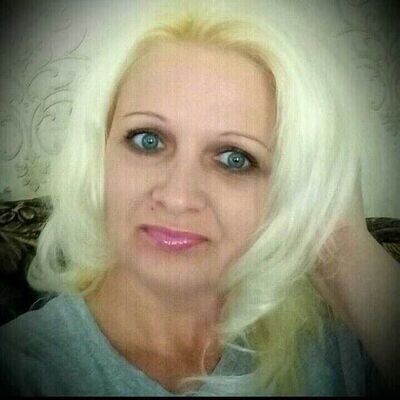  ,   , 43 ,   c 