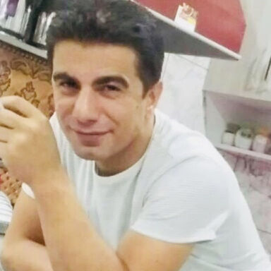  ,   , 46 ,  