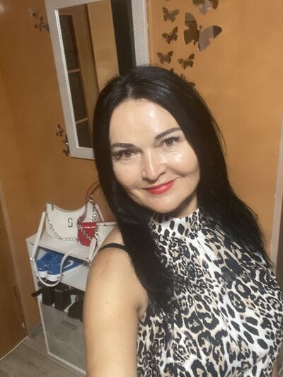  ,   , 50 ,   ,   , c , 