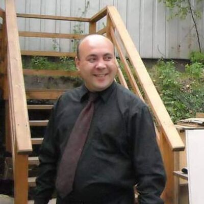  ,   Aram, 54 ,   ,   