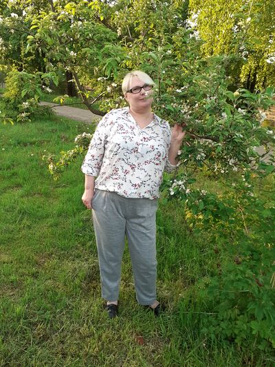  ,   , 57 ,   c 