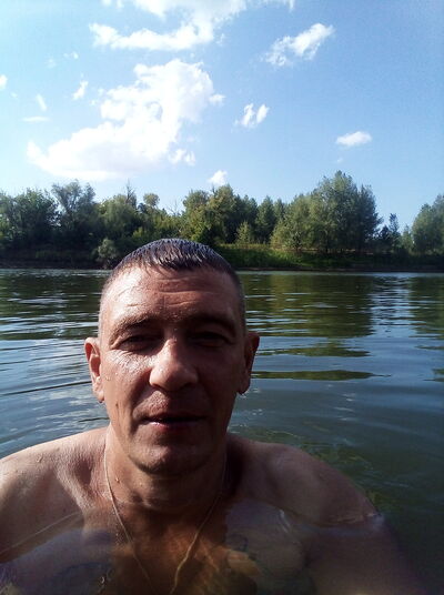  ,   , 44 ,     , c , 