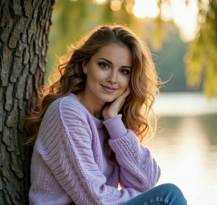  ,   Anna, 37 ,   