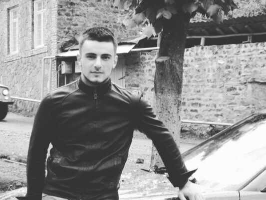  ,   Ruslan, 25 ,   ,   , c 