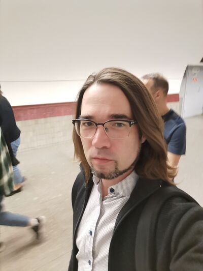  -,   , 43 ,   ,   , 