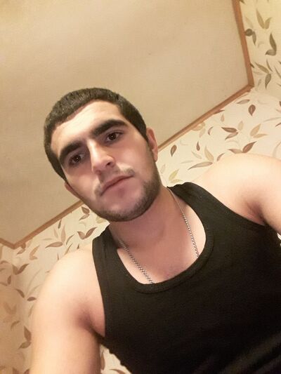  ,   , 34 ,   