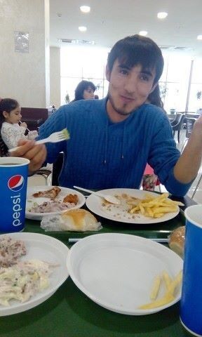  ,   Baxtiyor, 37 ,   ,   , c 