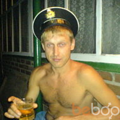 ���� 3782167 ������� ������, 53 ����, ���� ���������� � ���������