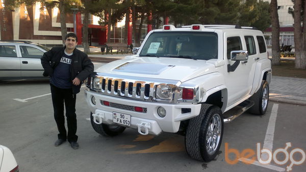  ,   Amil, 37 ,   