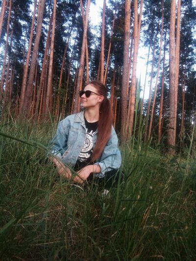  ,   Alona, 24 ,     , c 
