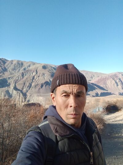  ,   Askar, 47 ,   ,   