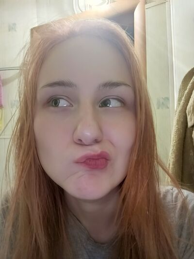  ,   Kara, 19 ,   ,   