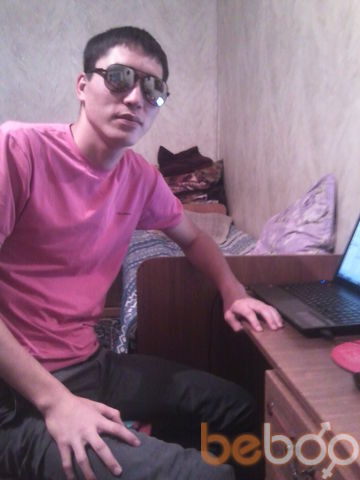  -,   , 35 ,   