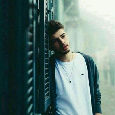  ,   , 23 ,   ,   , c , 