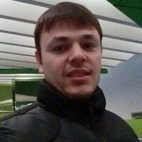  ,   , 35 ,   ,   , c 
