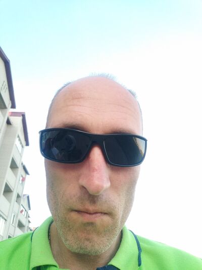  ,   , 41 ,     