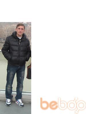  ,   Vitali, 38 ,   ,   , c 