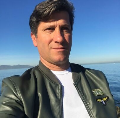  Coomera,   Kuller noah, 56 ,   ,   , c 