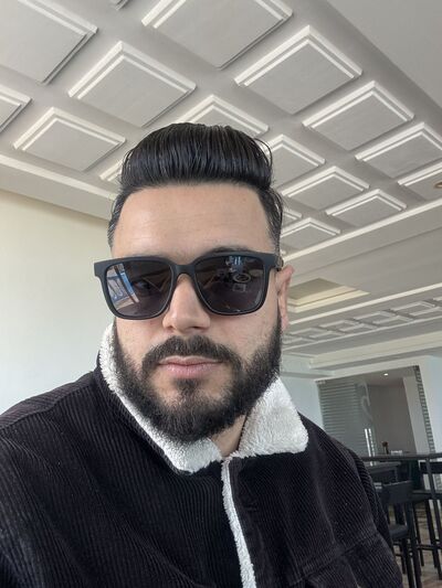 -,   Hamdi, 28 ,   ,   